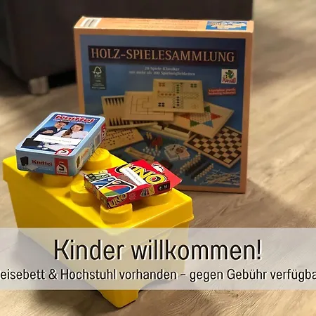 Nause Mit Sauna, Fitness, Naturteich, Parkplatz, Spielplatz Und Direkten Meerblick * Sassnitz