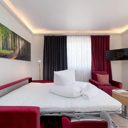 Appartement Nause Mit Sauna, Fitness, Naturteich, Parkplatz, Spielplatz Und Direkten Meerblick *