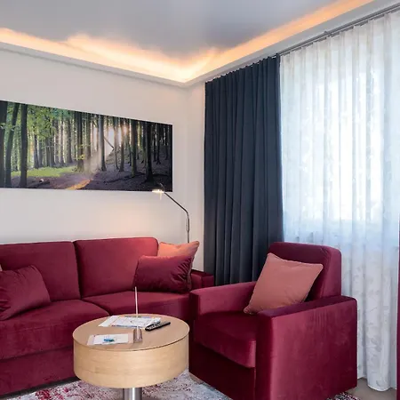 Appartement Nause Mit Sauna, Fitness, Naturteich, Parkplatz, Spielplatz Und Direkten Meerblick *